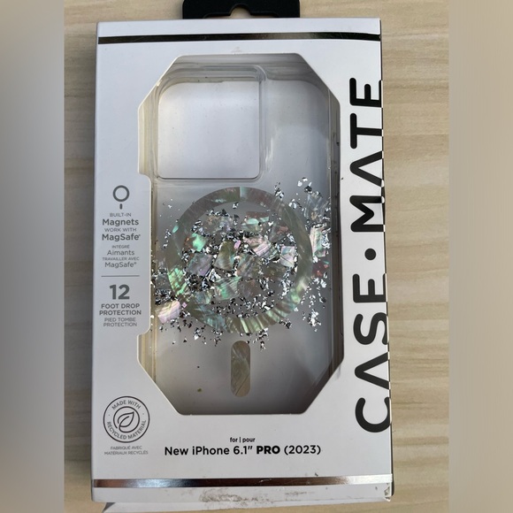 iPhone 15 Pro - Picture 5 of 6